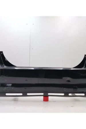 PARAGOLPES TRASERO 7S71A17900A 1483901 Alta Calidad