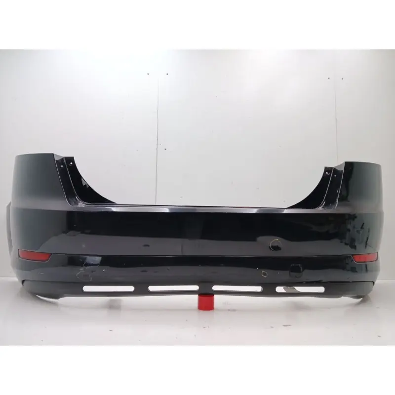 PARAGOLPES TRASERO 7S71A17900A 1483901 Alta Calidad