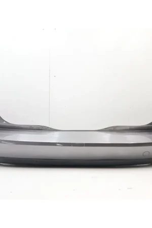 Promoción Exclusiva PARAGOLPES TRASERO 1609617280