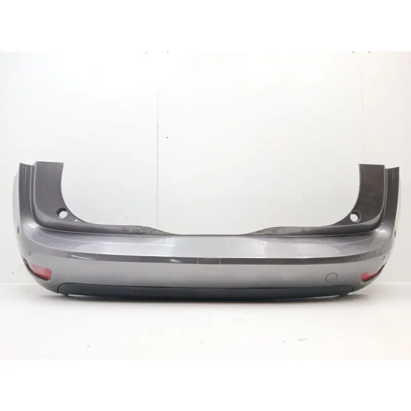 Promoción Exclusiva PARAGOLPES TRASERO 1609617280