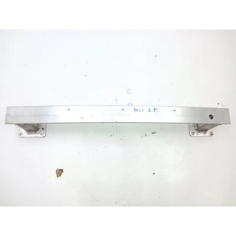 REFUERZO PARAGOLPES TRASERO 9675941980 Alta Calidad