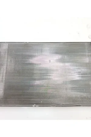 RADIADOR AGUA 9809141780 Mayoreo