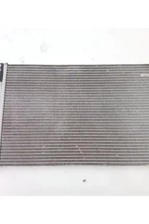 Precio Bajo CONDENSADOR / RADIADOR AIRE ACONDICIONADO 9816746580