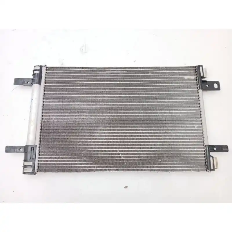 Precio Bajo CONDENSADOR / RADIADOR AIRE ACONDICIONADO 9816746580