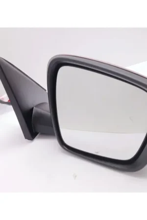 Exclusivo RETROVISOR DERECHO 963015022R