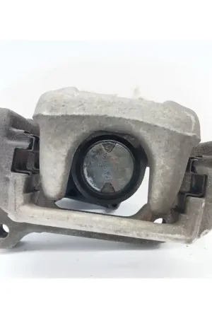 PINZA FRENO TRASERA IZQUIERDA 9819059380 Directo De Fábrica