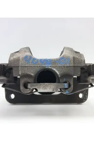 PINZA FRENO DELANTERA IZQUIERDA 9807197280 Comprar En Línea