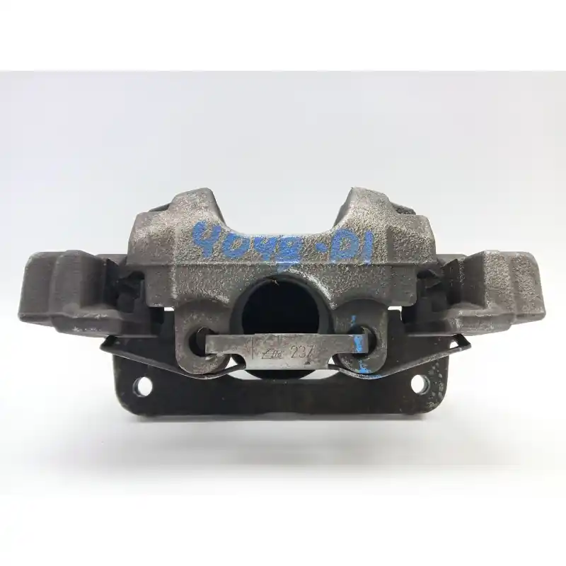 PINZA FRENO DELANTERA IZQUIERDA 9807197280 Comprar En Línea