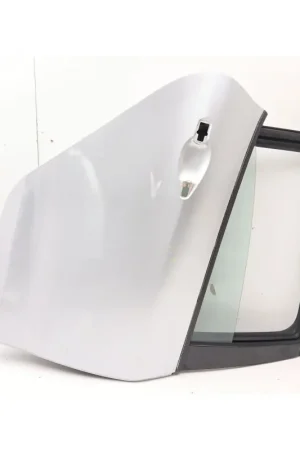 PUERTA TRASERA DERECHA 9671907480 Exclusivo