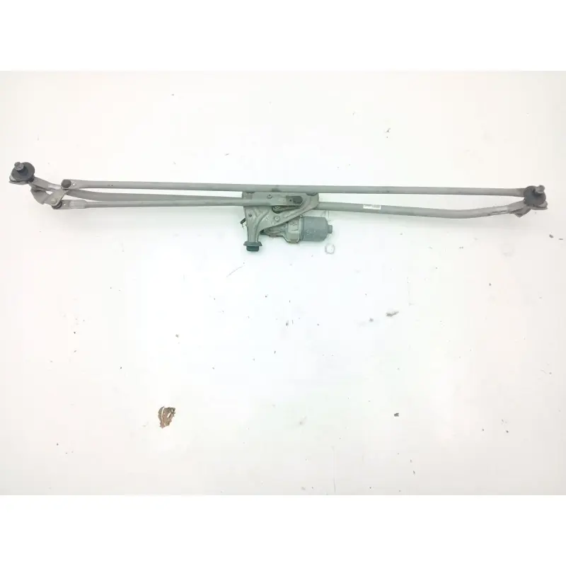 Marca Reconocida MOTOR LIMPIA DELANTERO 13250416 0390243009