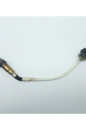 Garantía De Devolución De Dinero SONDA LAMBDA 55568668 258010119