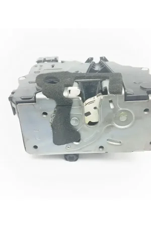 Oferta Flash CERRADURA PUERTA DELANTERA IZQUIERDA 13258271