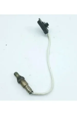 Última Oportunidad SONDA LAMBDA 9673438580