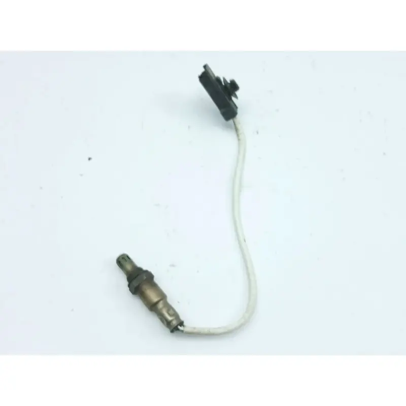Última Oportunidad SONDA LAMBDA 9673438580