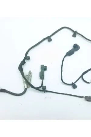 SENSOR DE APARCAMIENTO 13432787 13357520 Garantía Incluida