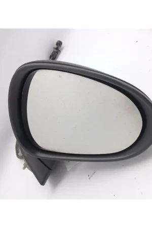 RETROVISOR DERECHO 6J0857508C9B9 6J0857508C Mejor Precio