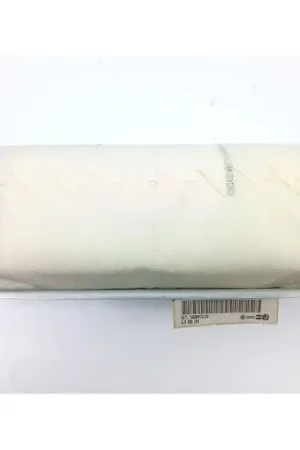 Stock Limitado AIRBAG DELANTERO DERECHO 6J0880204