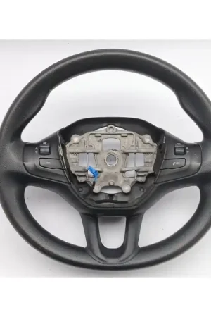 VOLANTE 86758B03 Precio Económico