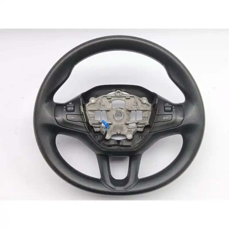 VOLANTE 86758B03 Precio Económico