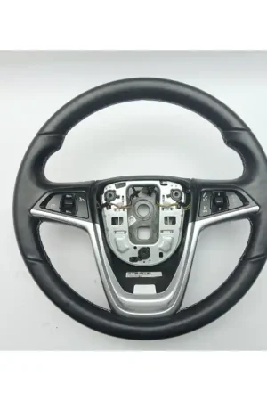 VOLANTE 13412200 Edición Limitada
