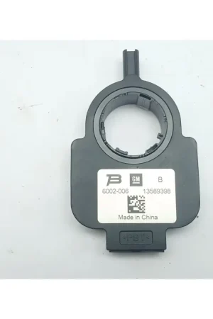 SENSOR 13589398 Exclusivo