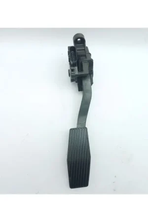 POTENCIOMETRO PEDAL 13362749 Nuevo Modelo