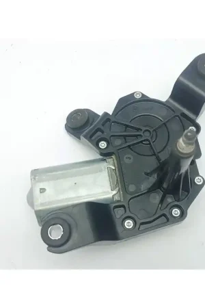 MOTOR LIMPIA TRASERO 13282361 Ordena Ya