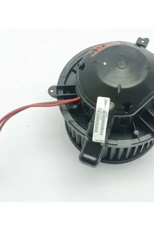 Mejor Calidad MOTOR CALEFACCION T1019714Q