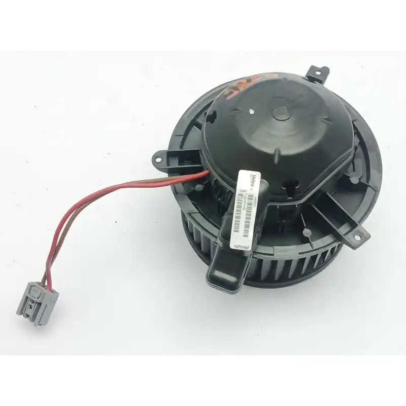 Mejor Calidad MOTOR CALEFACCION T1019714Q