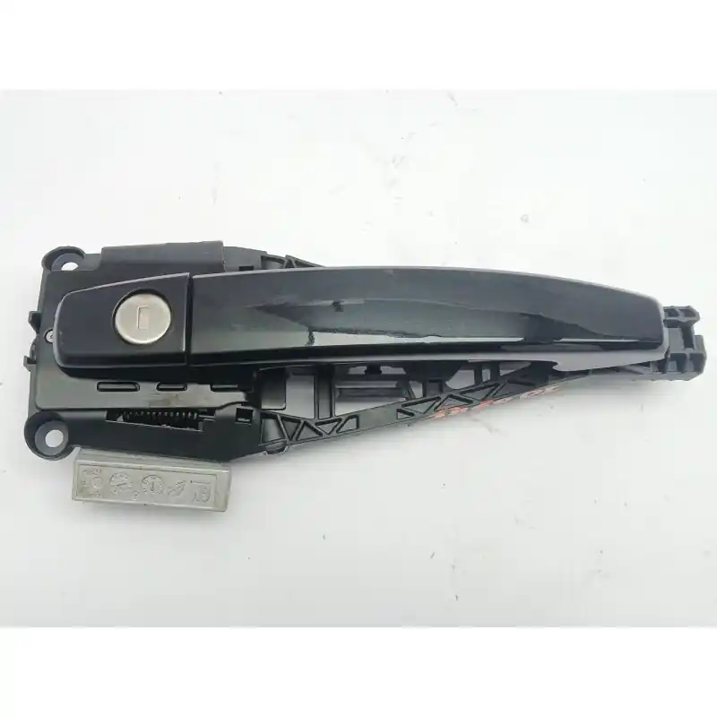 Novedad MANETA EXTERIOR DELANTERA IZQUIERDA 138243 138616 13271966