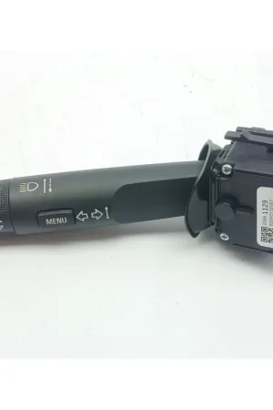 MANDO LUCES 20941129 Pago Seguro