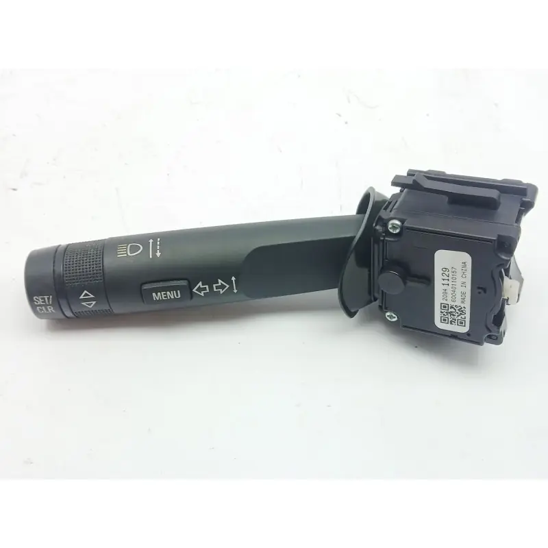 MANDO LUCES 20941129 Pago Seguro