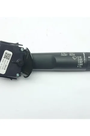 Oferta Flash MANDO LIMPIA 95433818