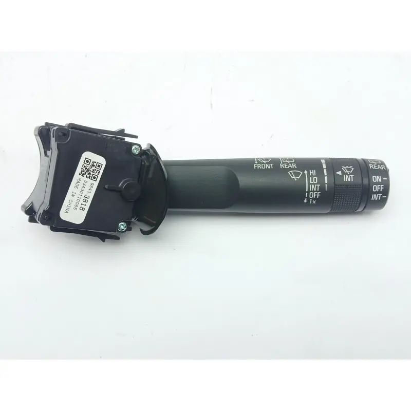 Oferta Flash MANDO LIMPIA 95433818