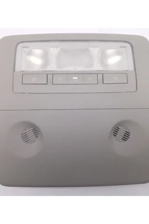 LUZ INTERIOR 316627975 13275993 Ocasión Especial