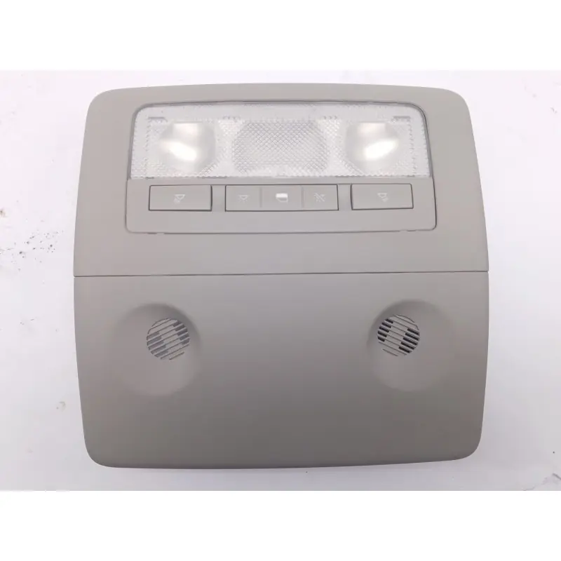 LUZ INTERIOR 316627975 13275993 Ocasión Especial