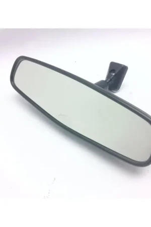 Promoción Exclusiva ESPEJO INTERIOR 1428585 13585947