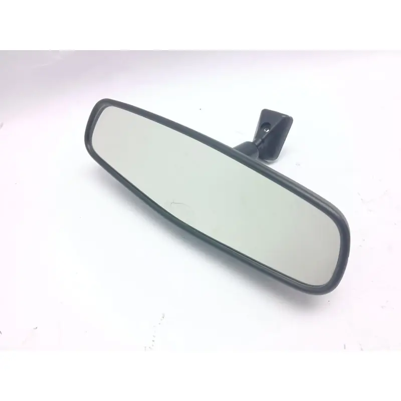 Promoción Exclusiva ESPEJO INTERIOR 1428585 13585947