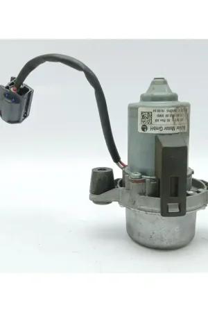 DEPRESOR FRENO / BOMBA VACIO 13397380 Pago Seguro