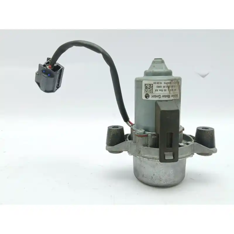 DEPRESOR FRENO / BOMBA VACIO 13397380 Pago Seguro