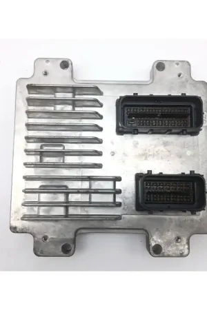 Imprescindible (Must-Have) CENTRALITA MOTOR UCE 12659379