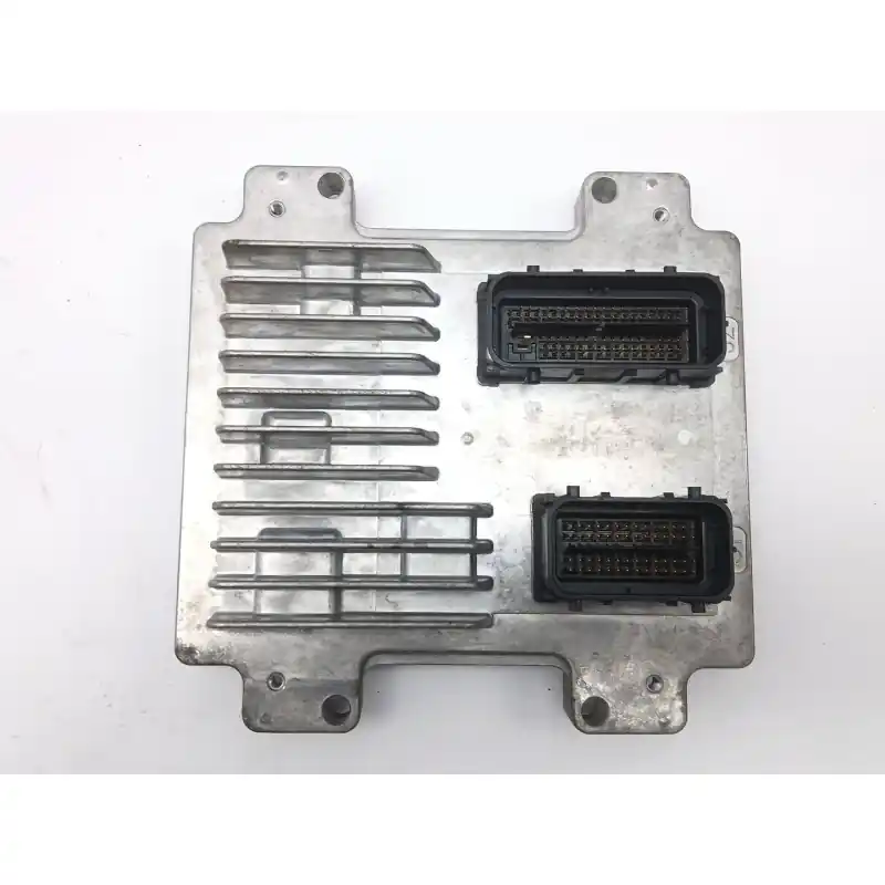 Imprescindible (Must-Have) CENTRALITA MOTOR UCE 12659379