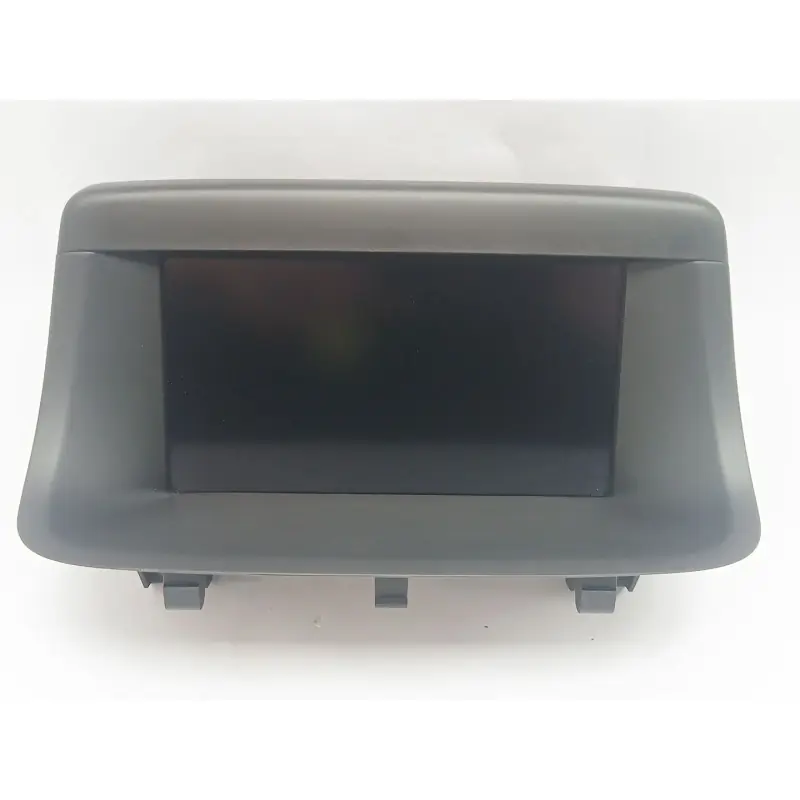 PANTALLA MULTIFUNCION 23354890 Ordena Ya