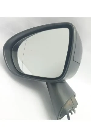 RETROVISOR IZQUIERDO 212876153 1428483 Oferta Especial