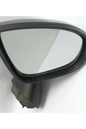 RETROVISOR DERECHO 212876154 1428484 Certificado