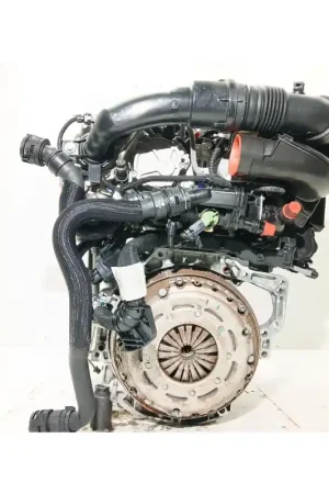 Premium MOTOR COMPLETO HN05
