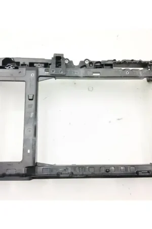 Profesional PANEL FRONTAL 9829694880