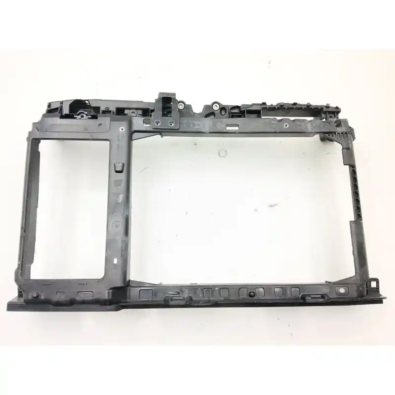Profesional PANEL FRONTAL 9829694880