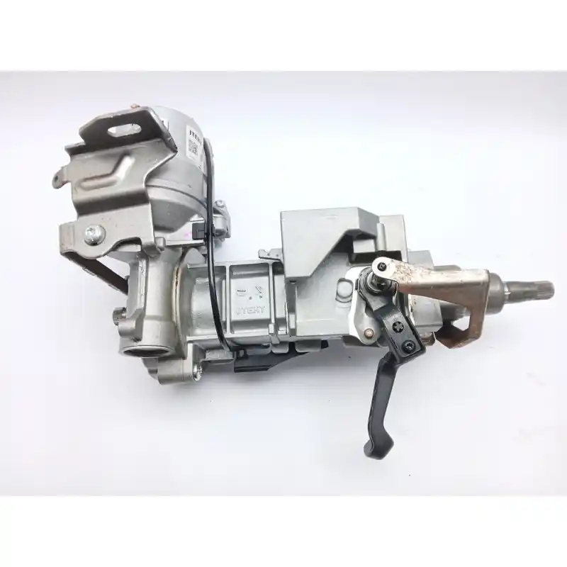 COLUMNA DIRECCION 488106198R Súper Precio