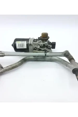 Entrega Rápida MOTOR LIMPIA DELANTERO 288004542R